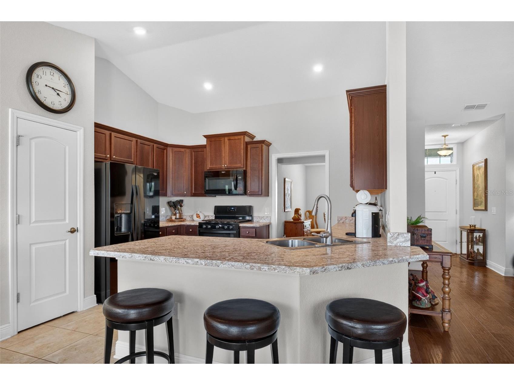 2429 Twin Lake View Road Winter Haven FL 33881 P4938778 image8