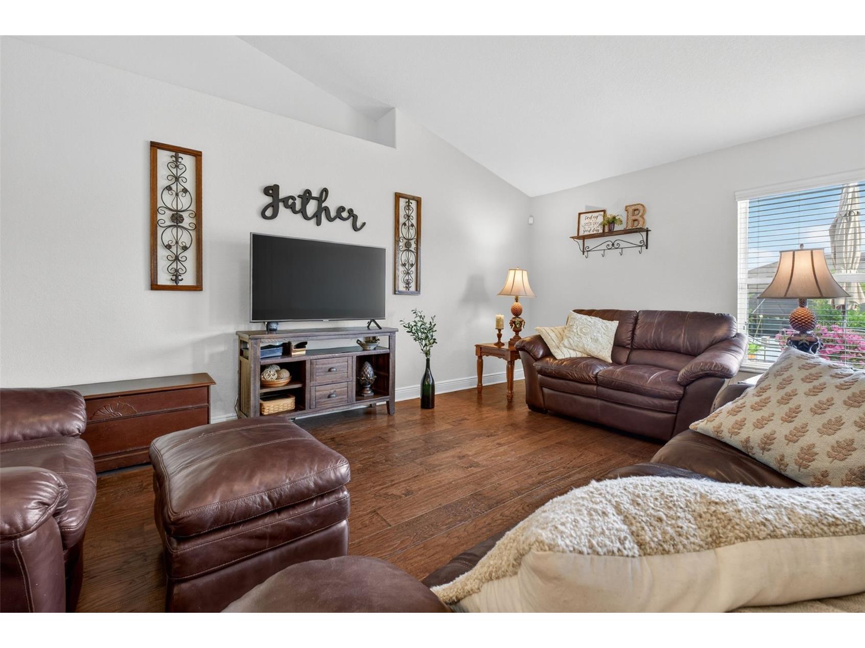 2429 Twin Lake View Road Winter Haven FL 33881 P4938778 image9