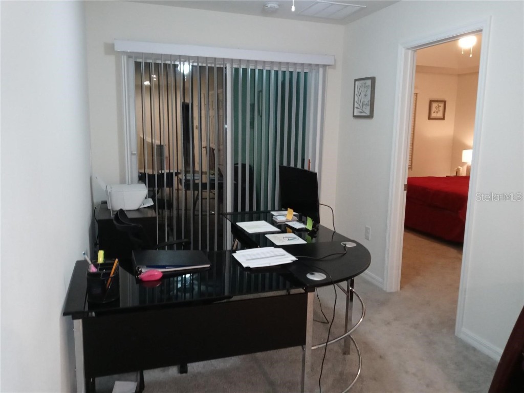 2429 Varenna Loop Kissimmee FL 34741 S5138034 image10