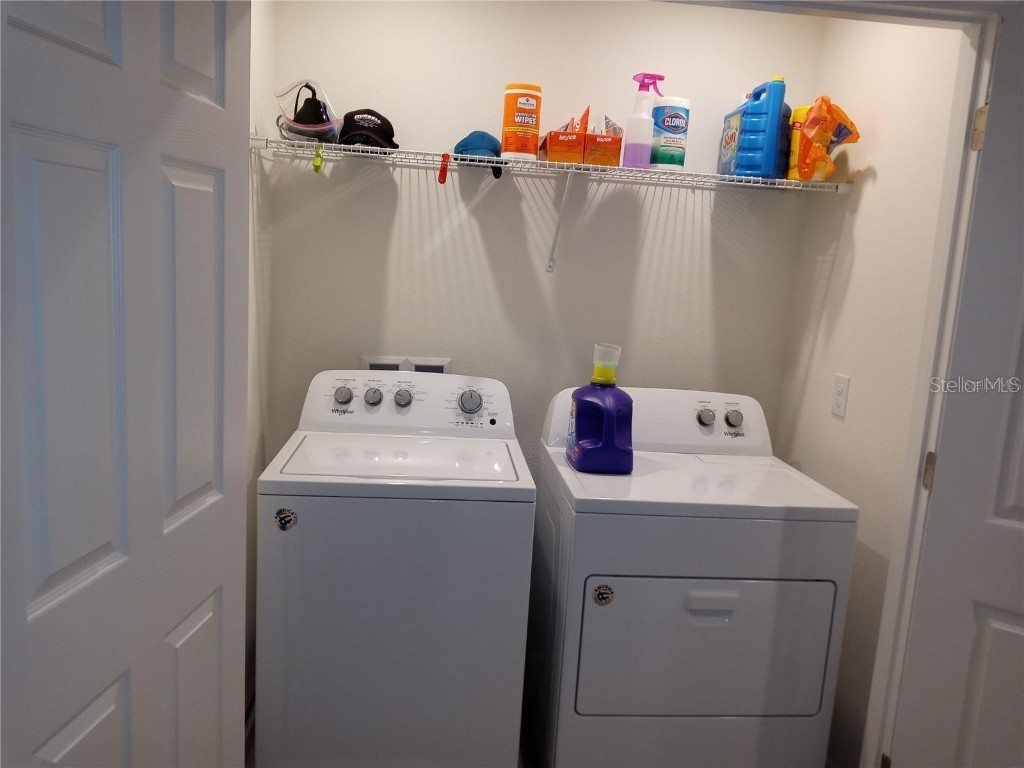 2429 Varenna Loop Kissimmee FL 34741 S5138034 image11