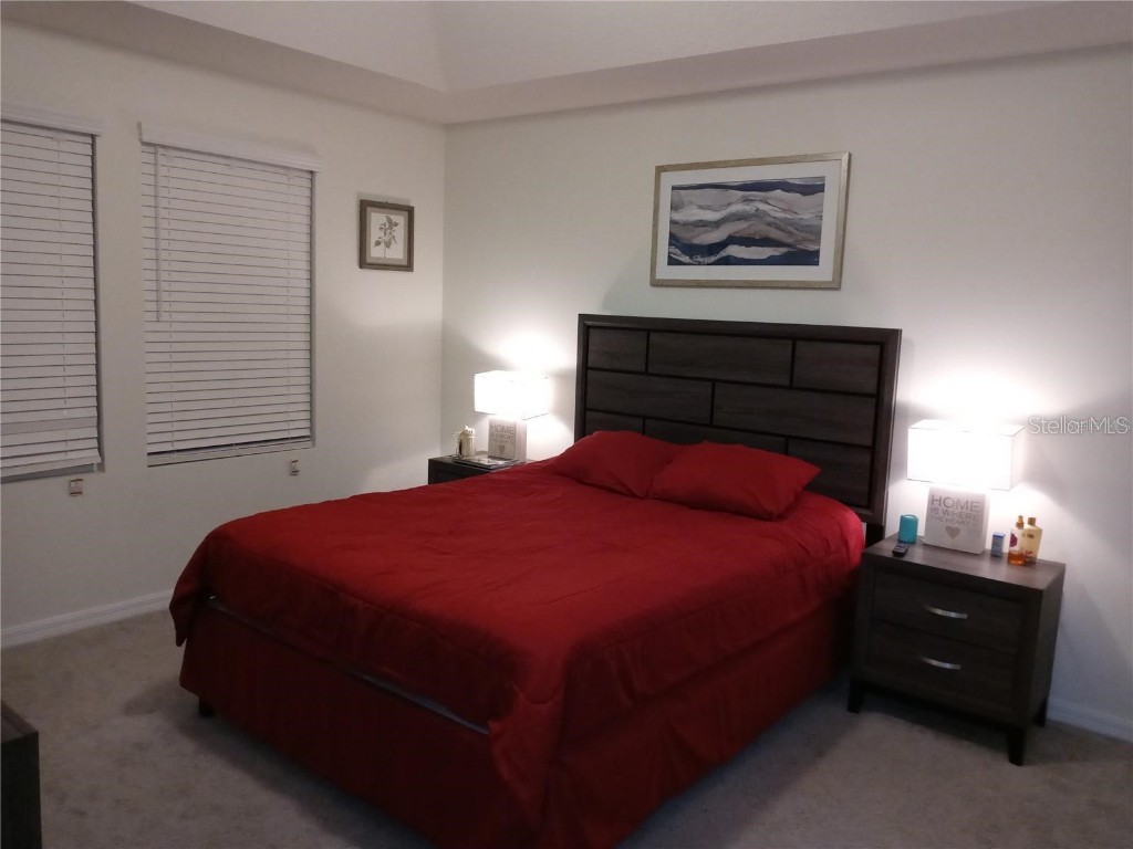 2429 Varenna Loop Kissimmee FL 34741 S5138034 image12