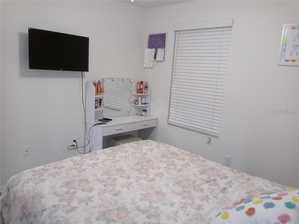 2429 Varenna Loop Kissimmee FL 34741 S5138034 image13