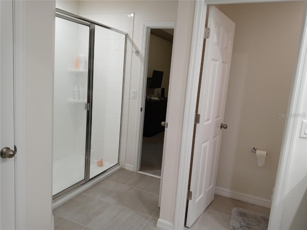 2429 Varenna Loop Kissimmee FL 34741 S5138034 image14