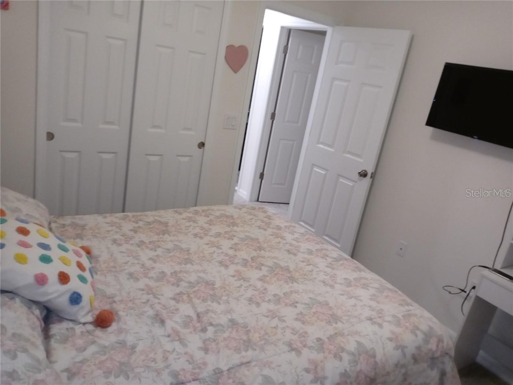 2429 Varenna Loop Kissimmee FL 34741 S5138034 image15