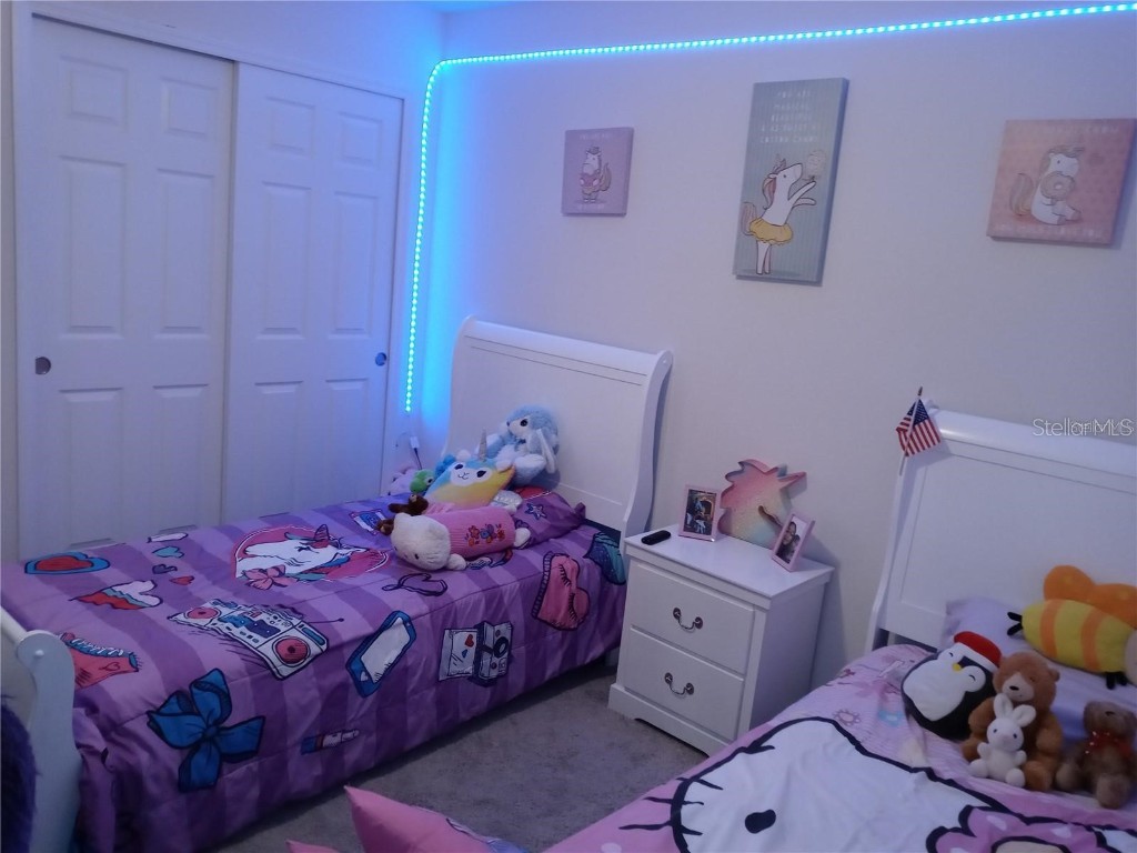 2429 Varenna Loop Kissimmee FL 34741 S5138034 image16