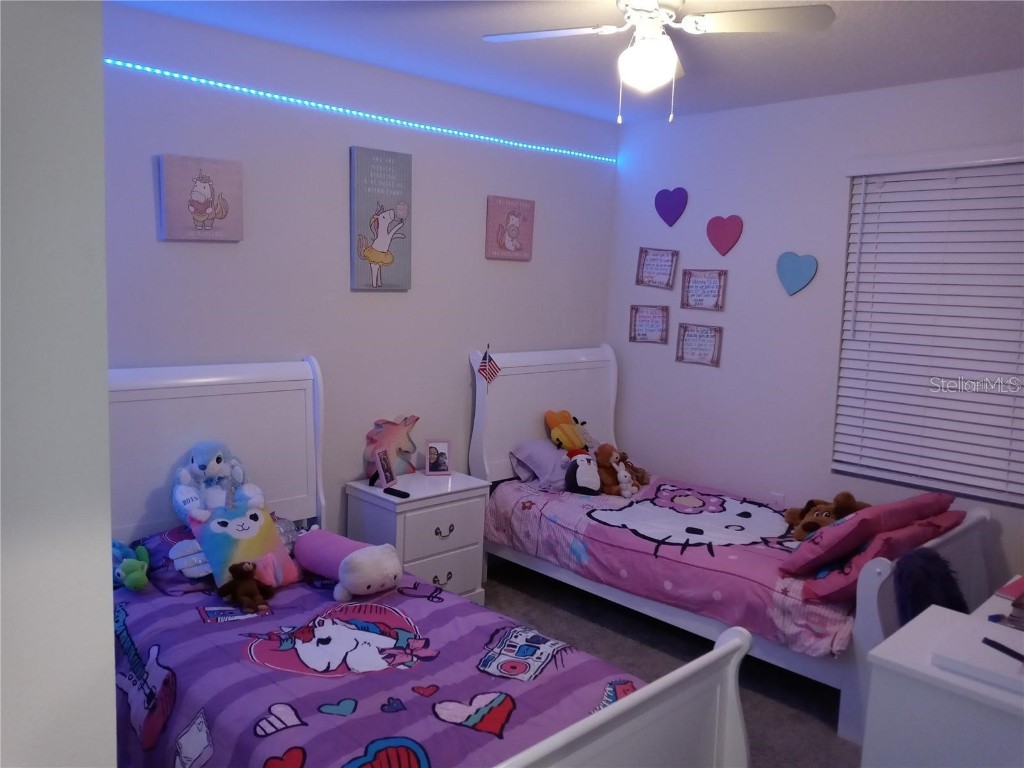 2429 Varenna Loop Kissimmee FL 34741 S5138034 image17