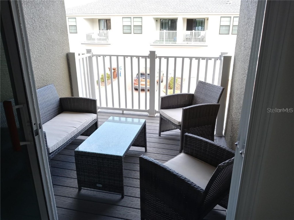 2429 Varenna Loop Kissimmee FL 34741 S5138034 image18