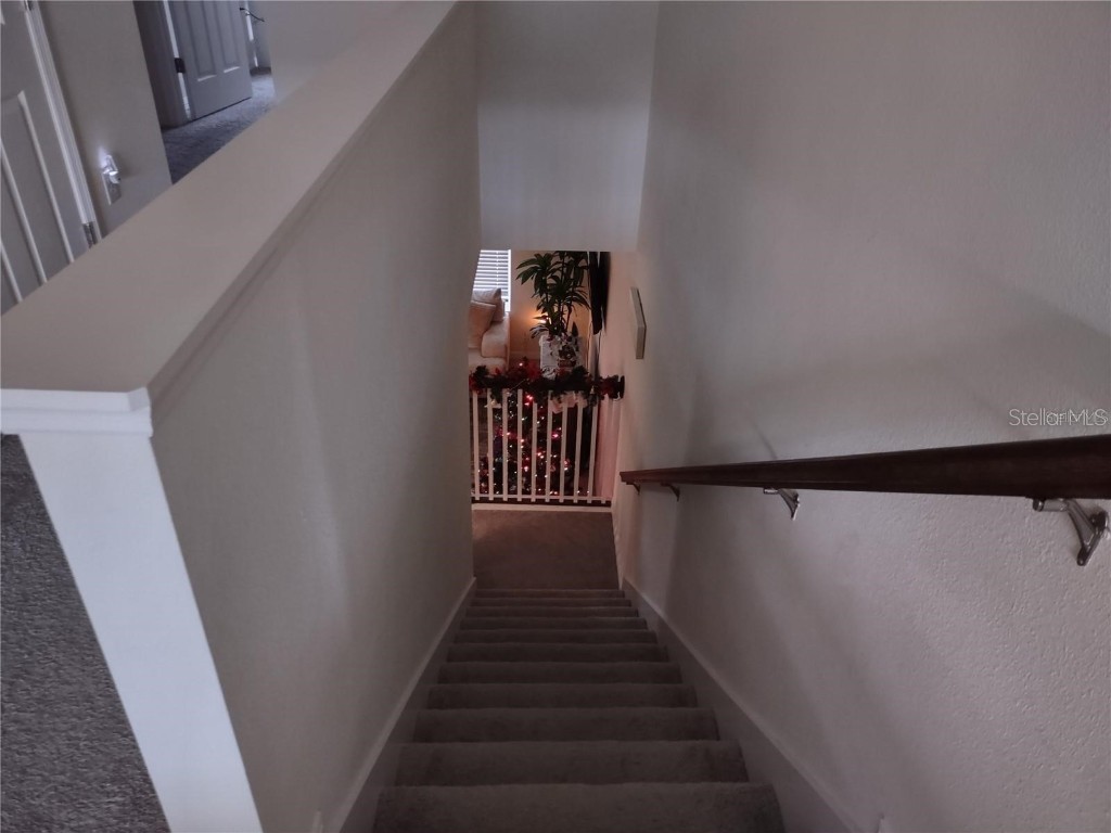 2429 Varenna Loop Kissimmee FL 34741 S5138034 image19