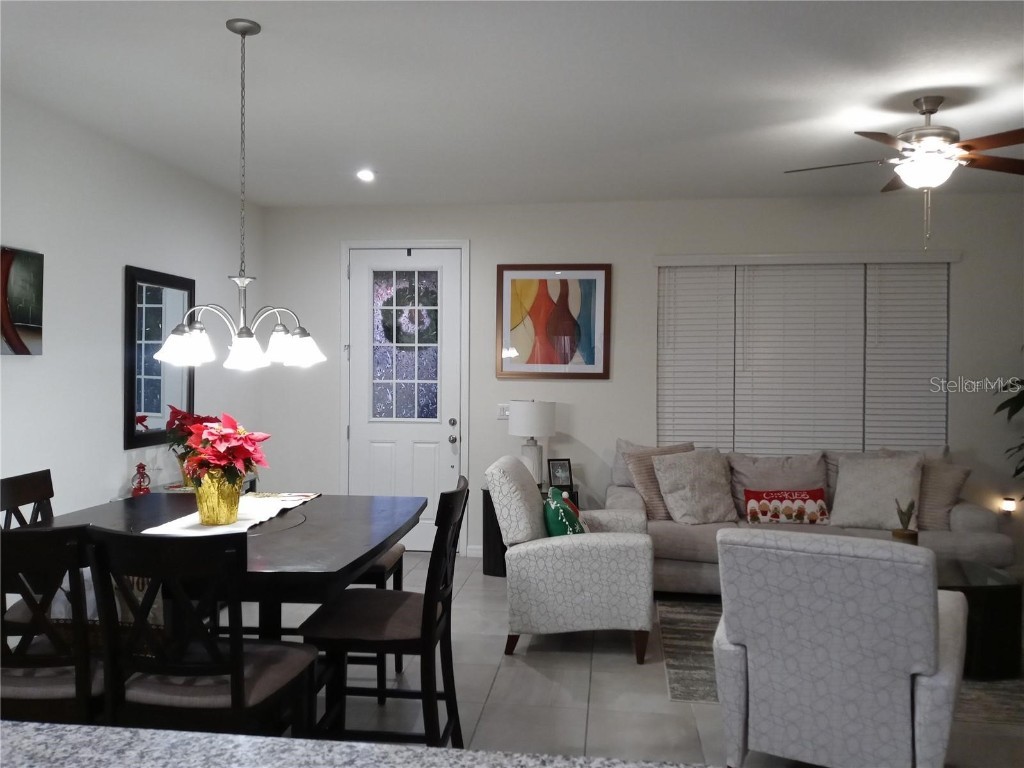 2429 Varenna Loop Kissimmee FL 34741 S5138034 image2