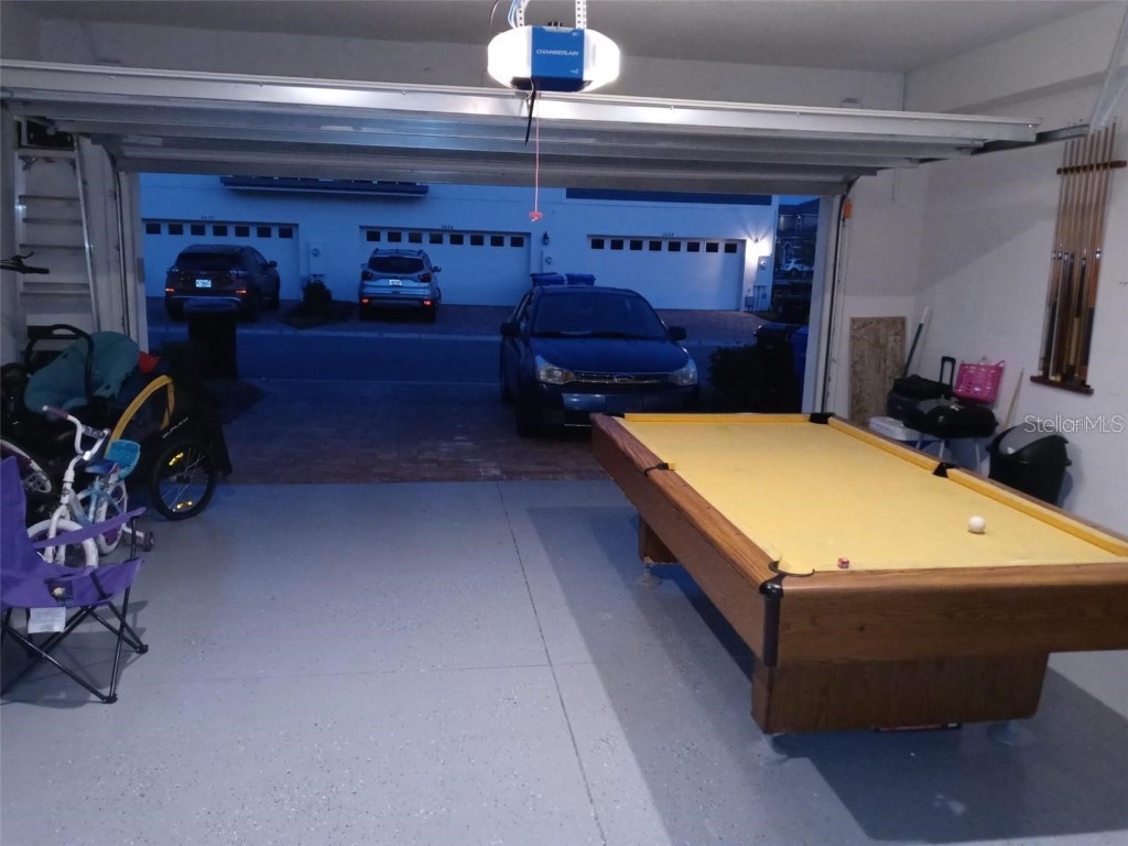 2429 Varenna Loop Kissimmee FL 34741 S5138034 image20