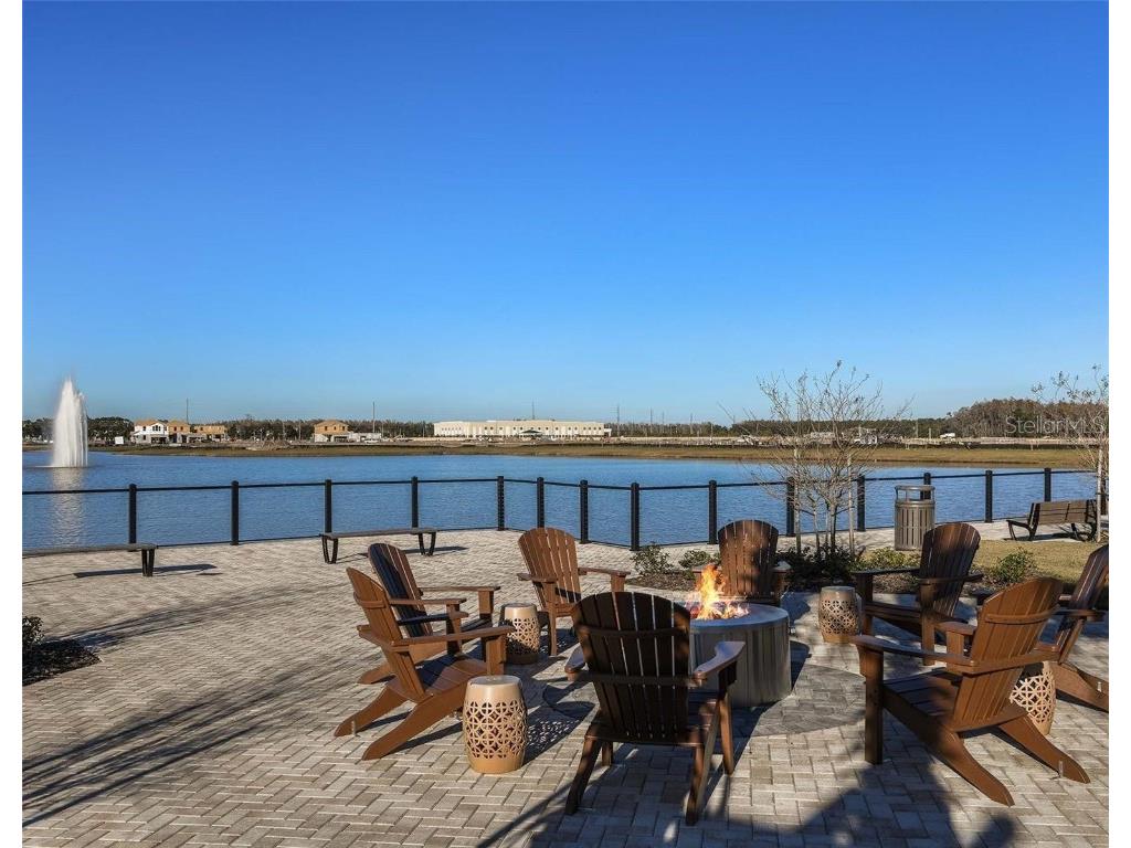 2429 Varenna Loop Kissimmee FL 34741 S5138034 image22