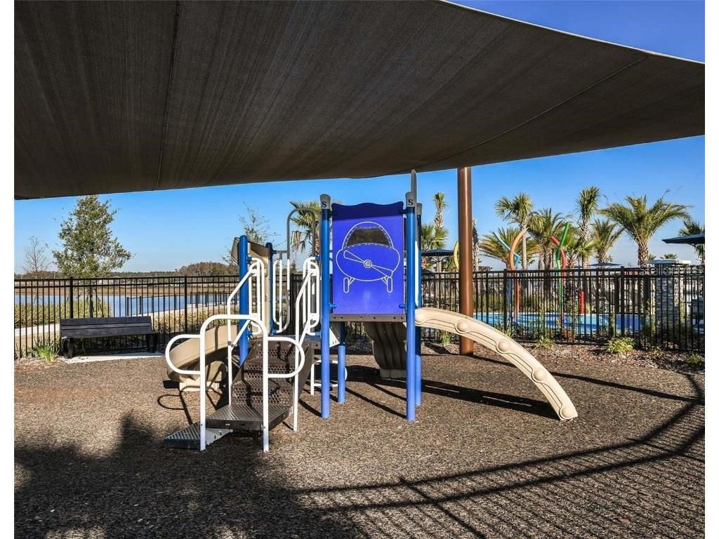 2429 Varenna Loop Kissimmee FL 34741 S5138034 image23