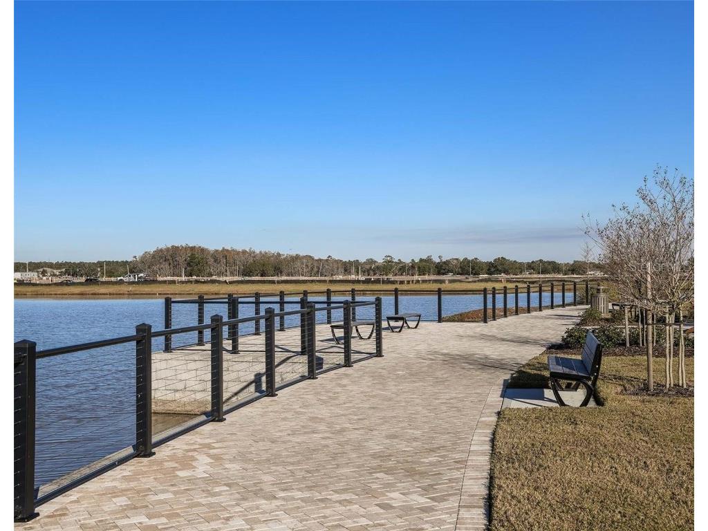 2429 Varenna Loop Kissimmee FL 34741 S5138034 image24