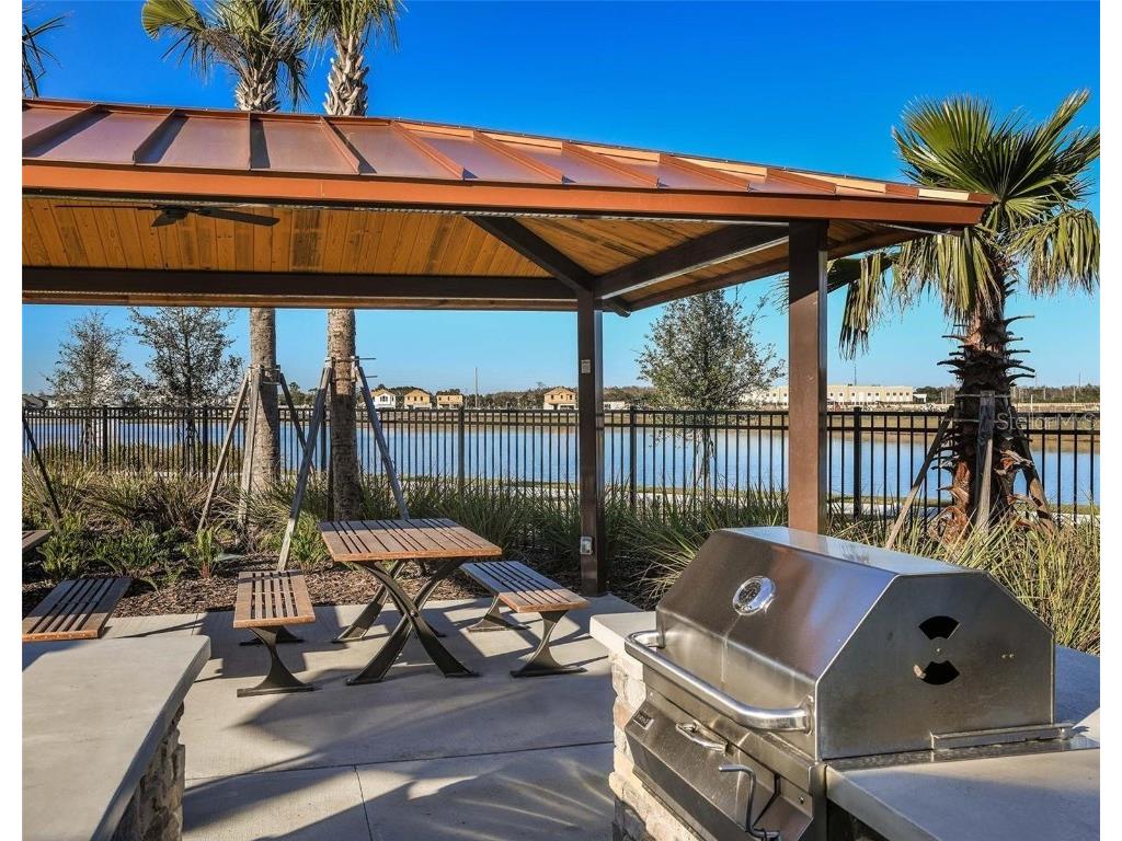 2429 Varenna Loop Kissimmee FL 34741 S5138034 image25