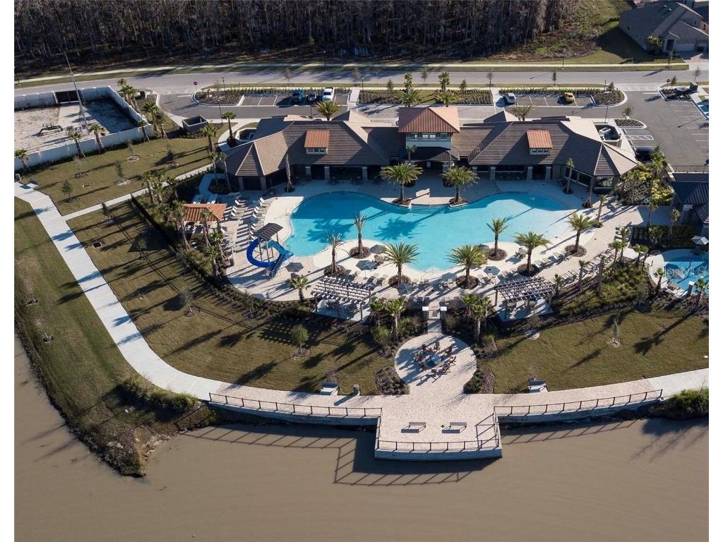 2429 Varenna Loop Kissimmee FL 34741 S5138034 image26