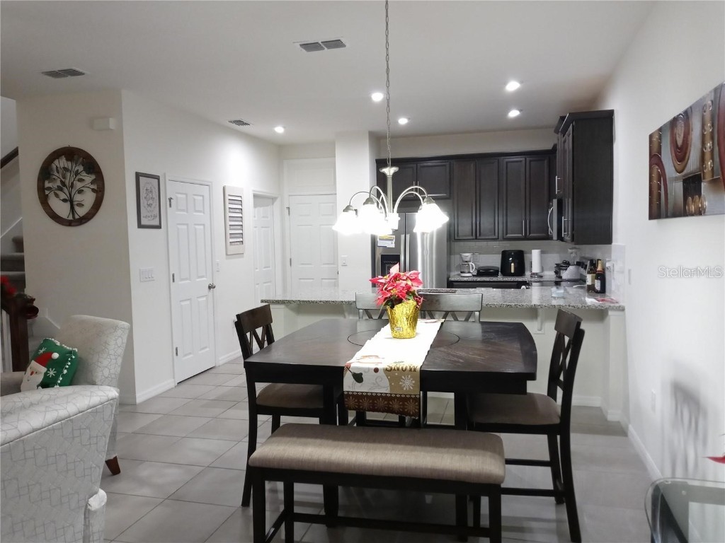 2429 Varenna Loop Kissimmee FL 34741 S5138034 image4