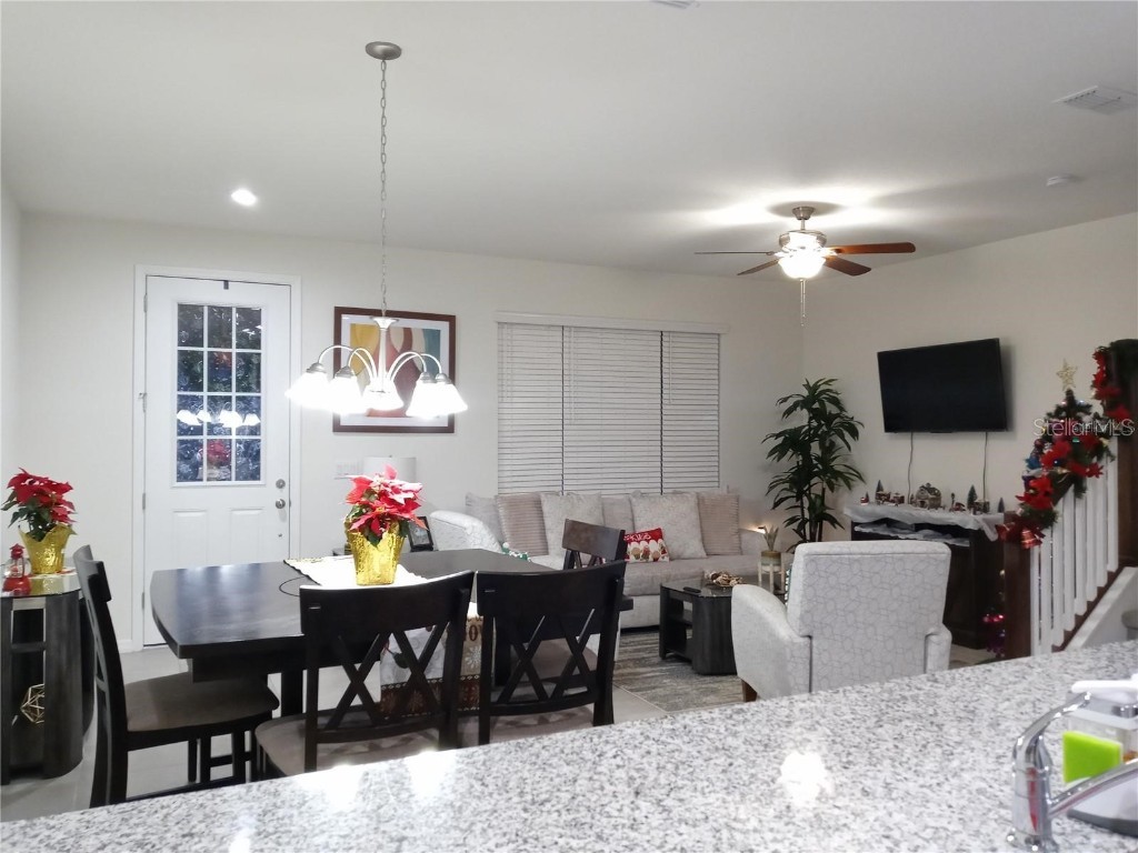 2429 Varenna Loop Kissimmee FL 34741 S5138034 image5