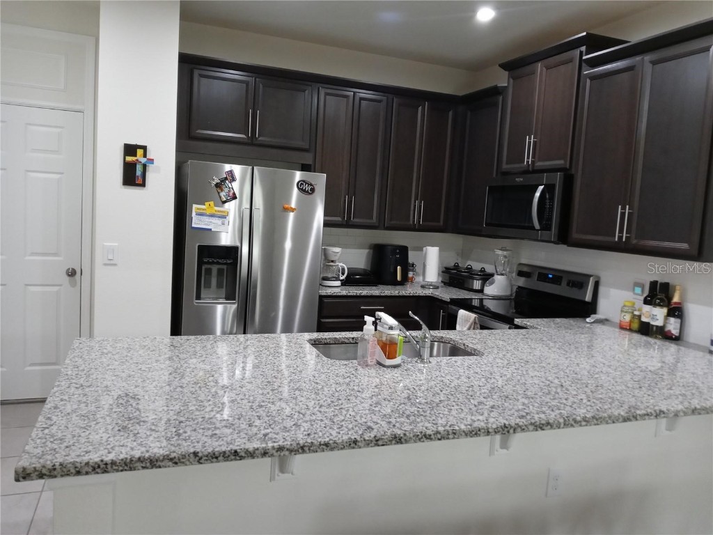 2429 Varenna Loop Kissimmee FL 34741 S5138034 image7