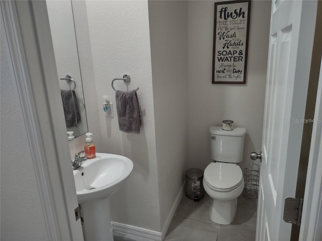 2429 Varenna Loop Kissimmee FL 34741 S5138034 image8