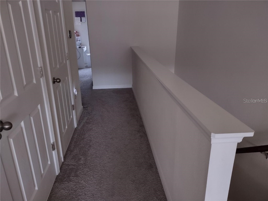 2429 Varenna Loop Kissimmee FL 34741 S5138034 image9