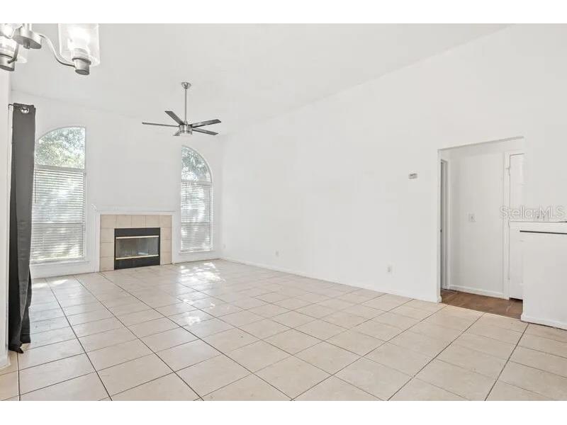 2429 W Cedar Trace Drive Jacksonville FL 32246 TB8503468 image1