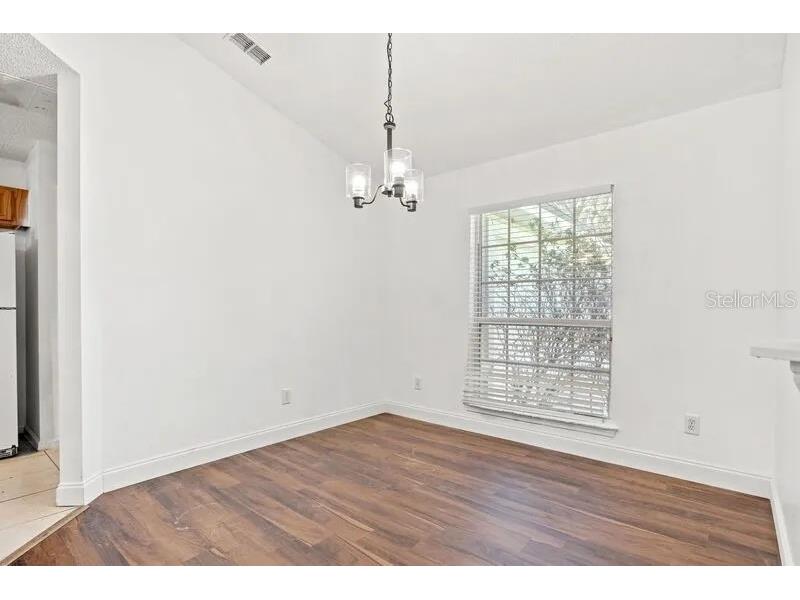 2429 W Cedar Trace Drive Jacksonville FL 32246 TB8503468 image10