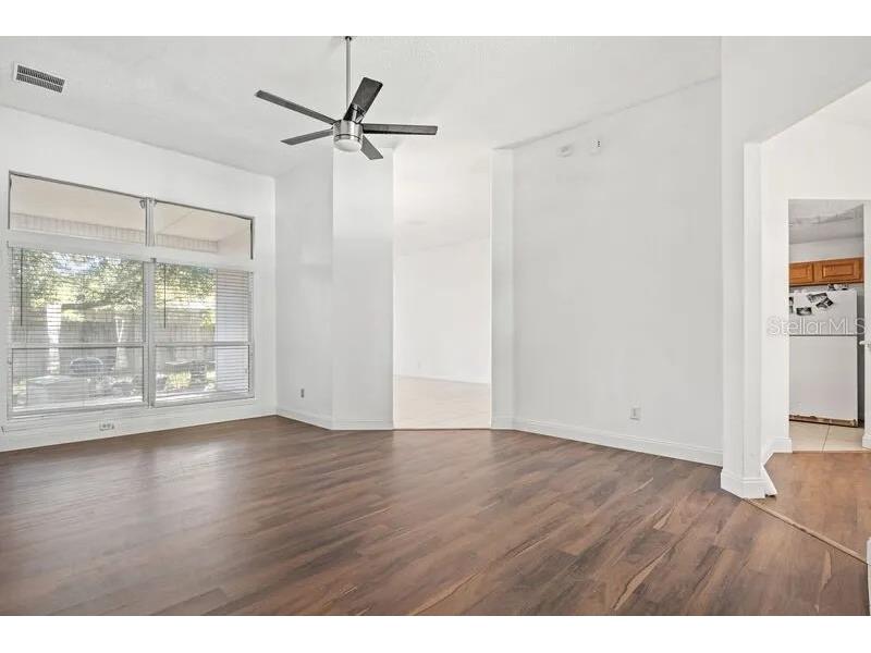 2429 W Cedar Trace Drive Jacksonville FL 32246 TB8503468 image11