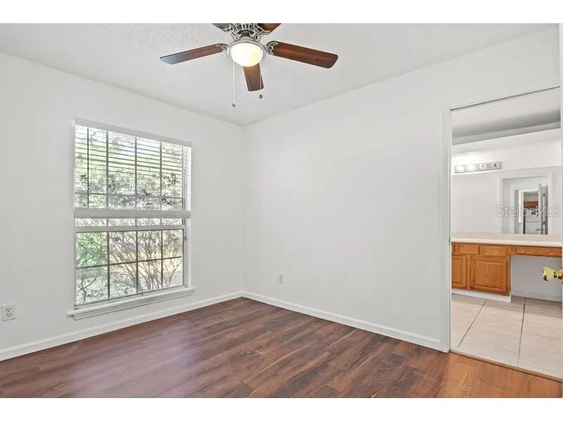 2429 W Cedar Trace Drive Jacksonville FL 32246 TB8503468 image12