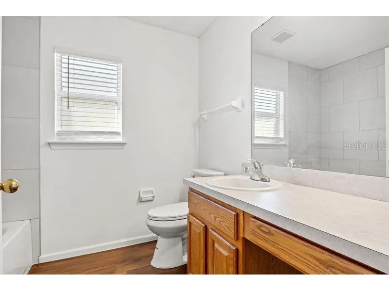 2429 W Cedar Trace Drive Jacksonville FL 32246 TB8503468 image13