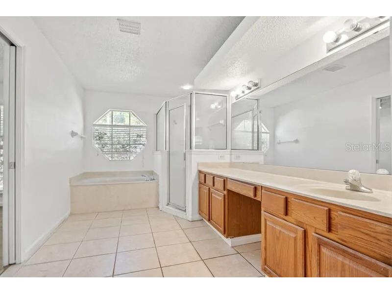 2429 W Cedar Trace Drive Jacksonville FL 32246 TB8503468 image2