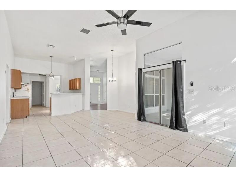 2429 W Cedar Trace Drive Jacksonville FL 32246 TB8503468 image3