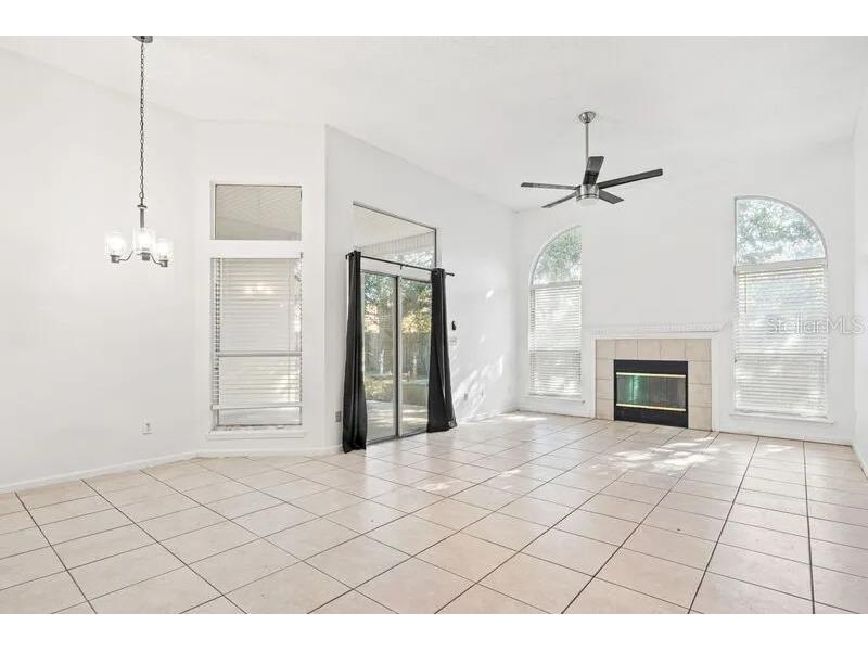 2429 W Cedar Trace Drive Jacksonville FL 32246 TB8503468 image4