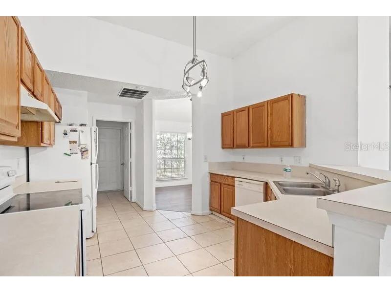 2429 W Cedar Trace Drive Jacksonville FL 32246 TB8503468 image5