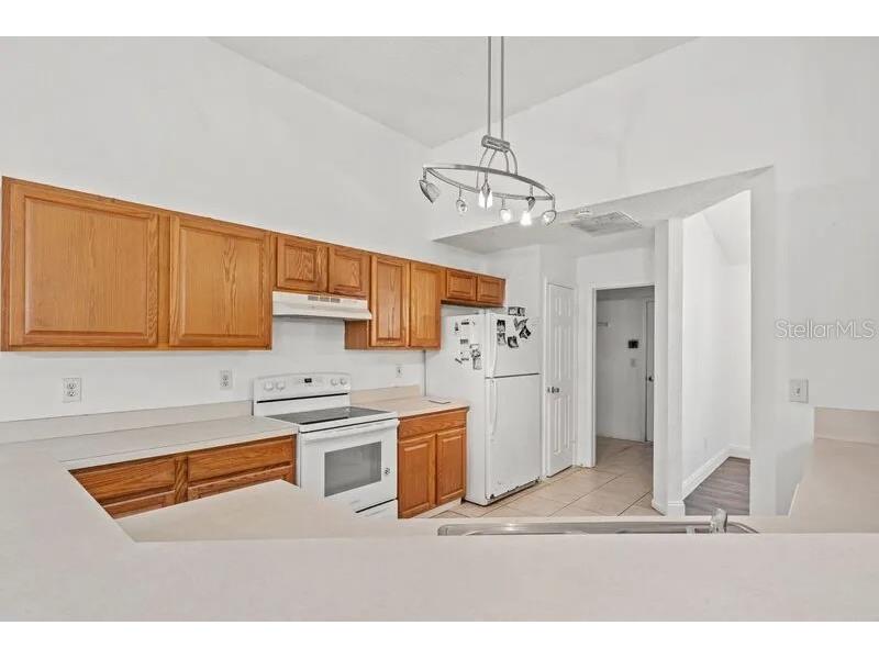 2429 W Cedar Trace Drive Jacksonville FL 32246 TB8503468 image6