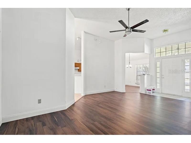 2429 W Cedar Trace Drive Jacksonville FL 32246 TB8503468 image7
