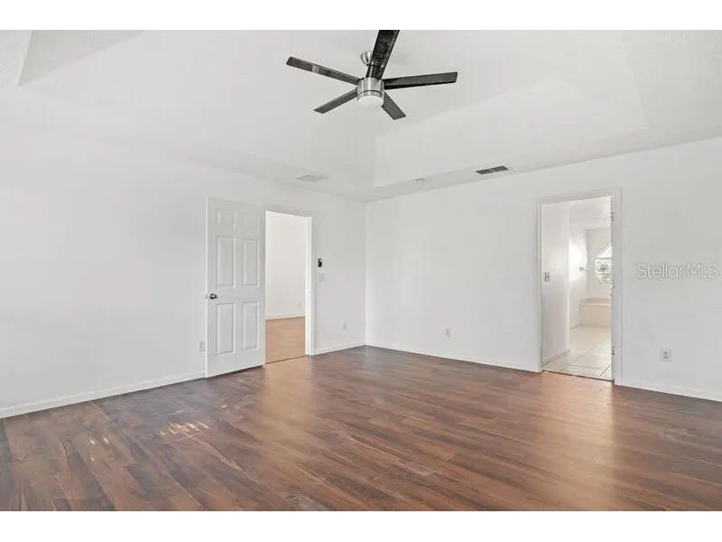 2429 W Cedar Trace Drive Jacksonville FL 32246 TB8503468 image8