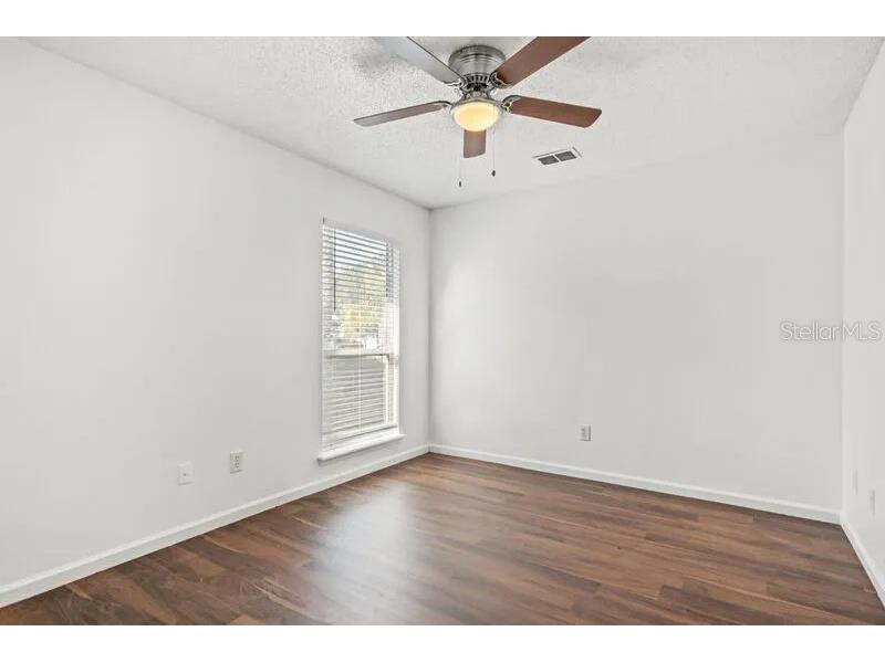 2429 W Cedar Trace Drive Jacksonville FL 32246 TB8503468 image9