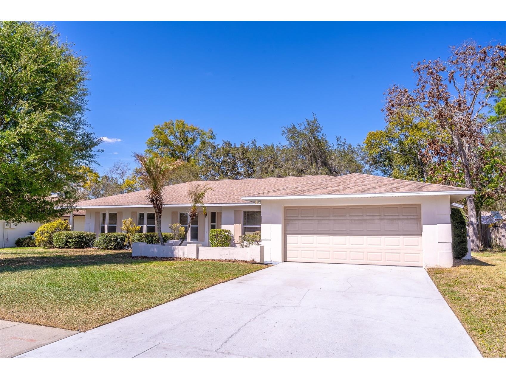 2429 Wekiva Ridge Road Apopka FL 32712 O6359644 image1