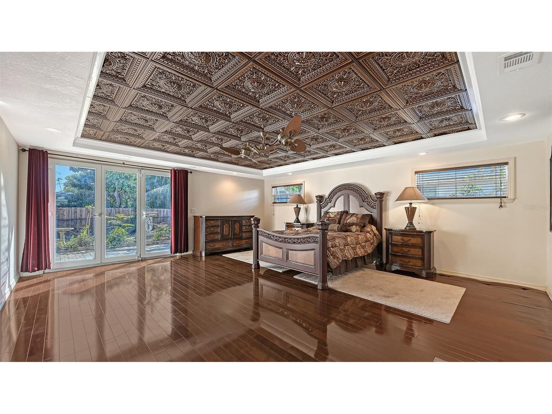 2429 Whippoorwill Circle Sarasota FL 34231 A4675587 image13