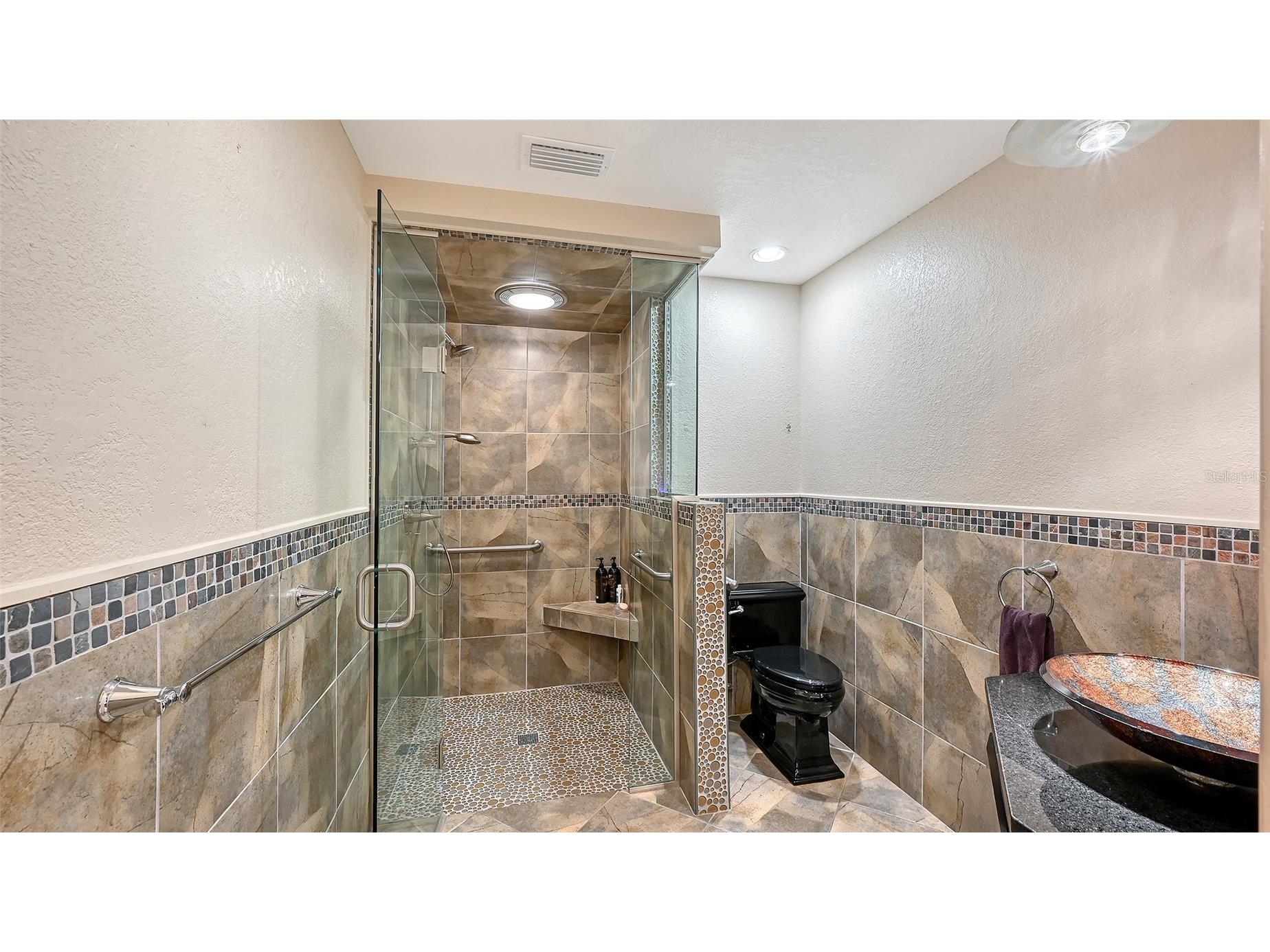 2429 Whippoorwill Circle Sarasota FL 34231 A4675587 image15