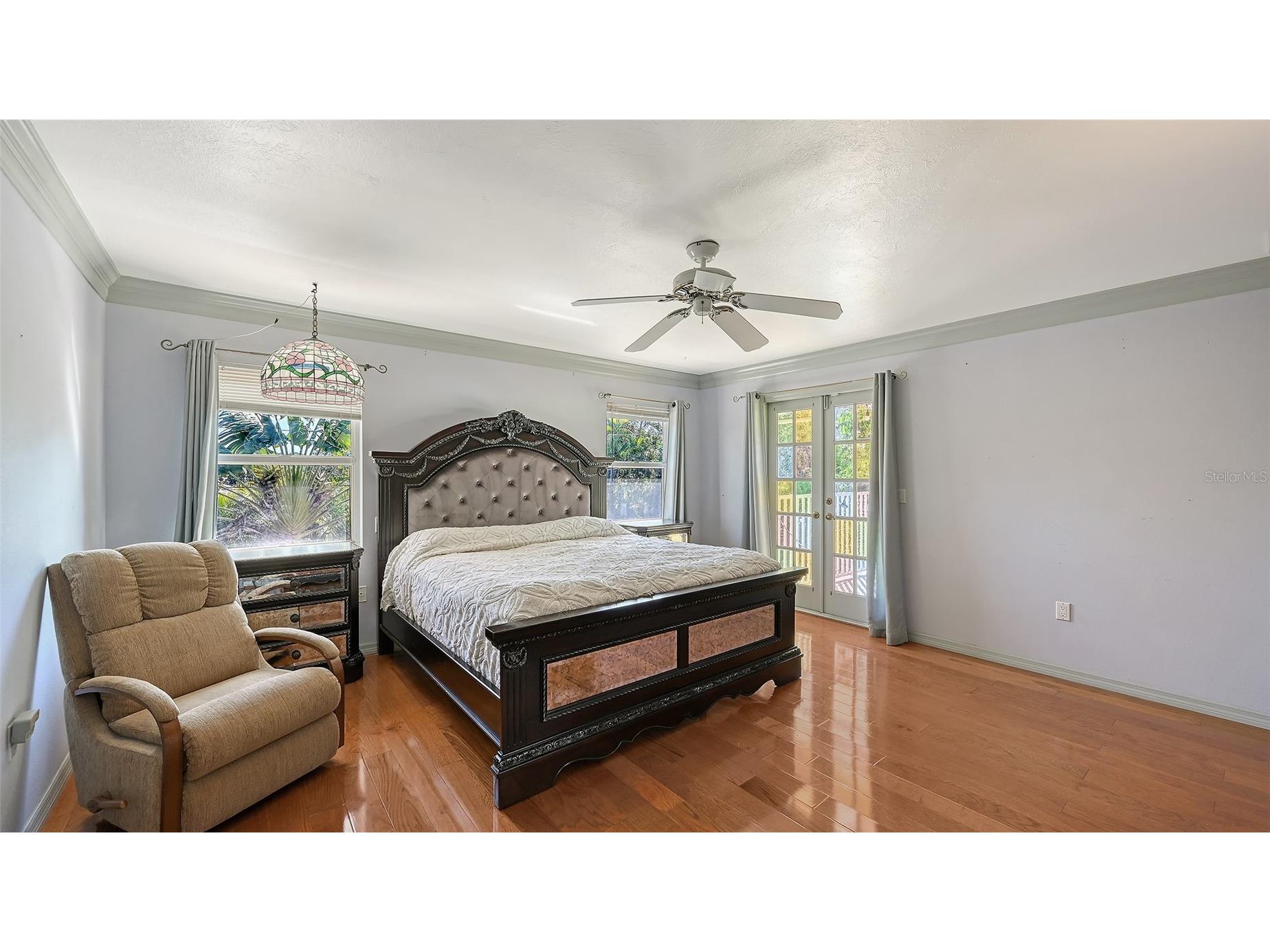 2429 Whippoorwill Circle Sarasota FL 34231 A4675587 image18