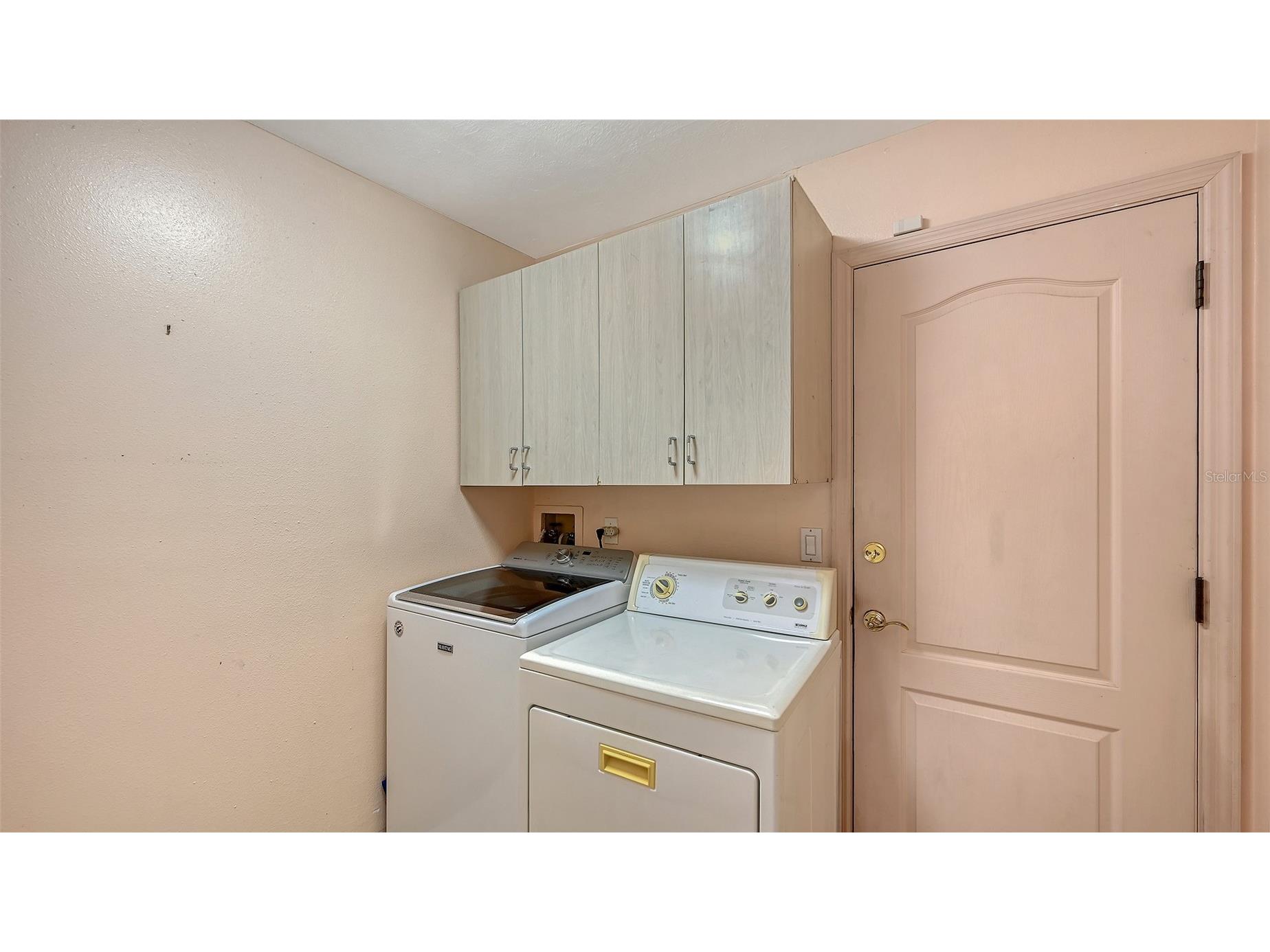 2429 Whippoorwill Circle Sarasota FL 34231 A4675587 image20