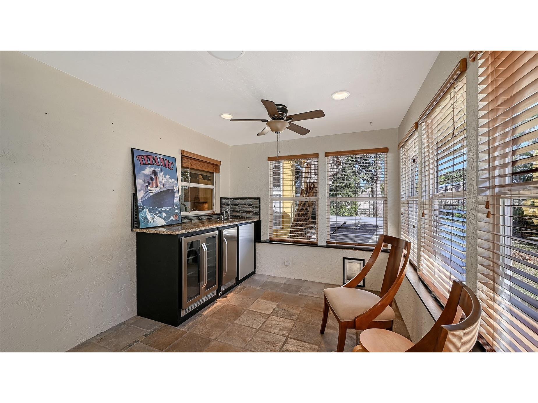 2429 Whippoorwill Circle Sarasota FL 34231 A4675587 image21