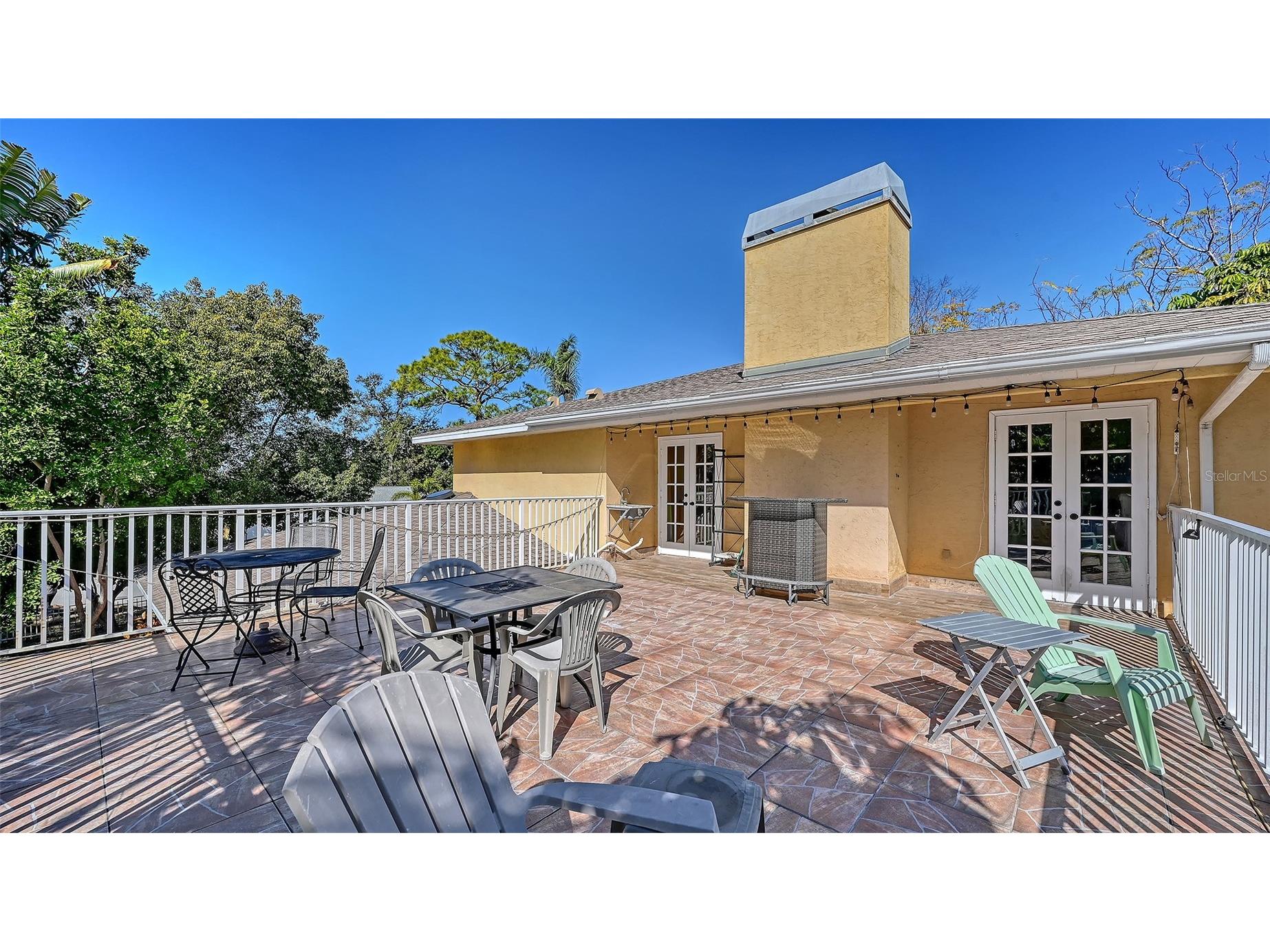 2429 Whippoorwill Circle Sarasota FL 34231 A4675587 image23