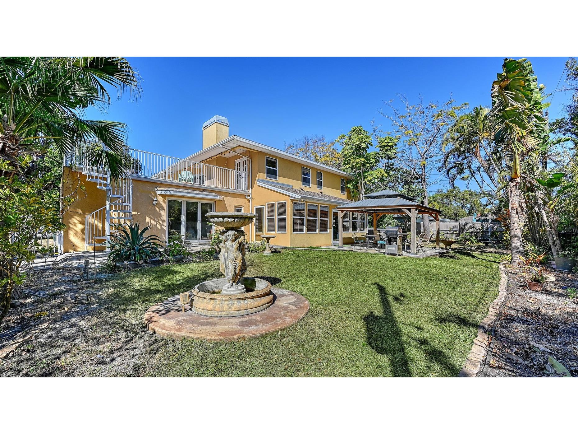 2429 Whippoorwill Circle Sarasota FL 34231 A4675587 image27