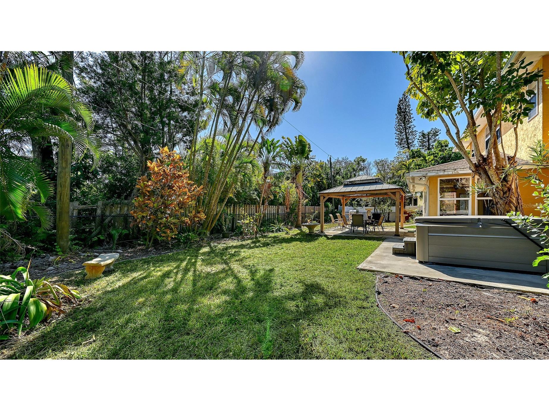 2429 Whippoorwill Circle Sarasota FL 34231 A4675587 image29