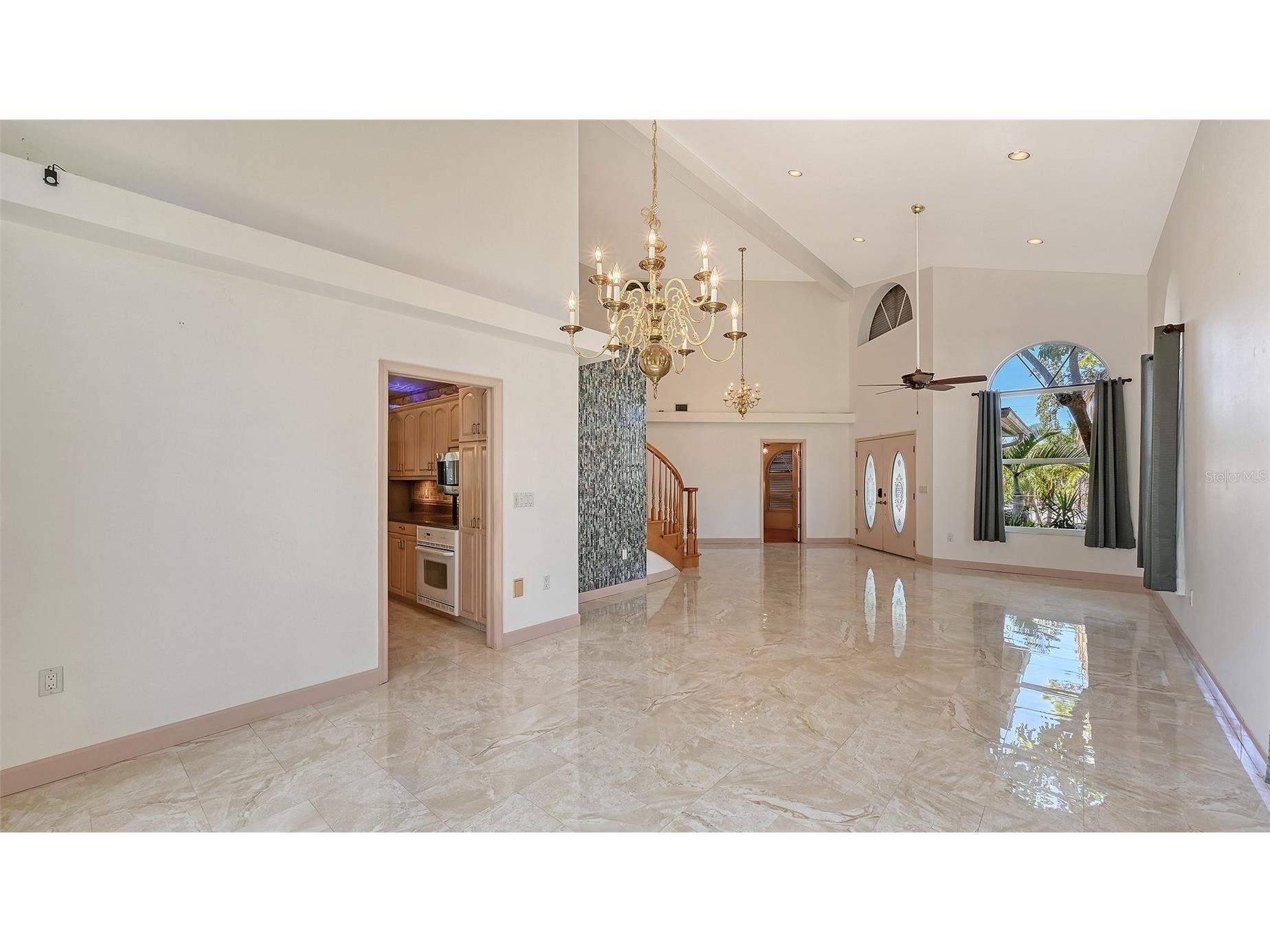 2429 Whippoorwill Circle Sarasota FL 34231 A4675587 image7