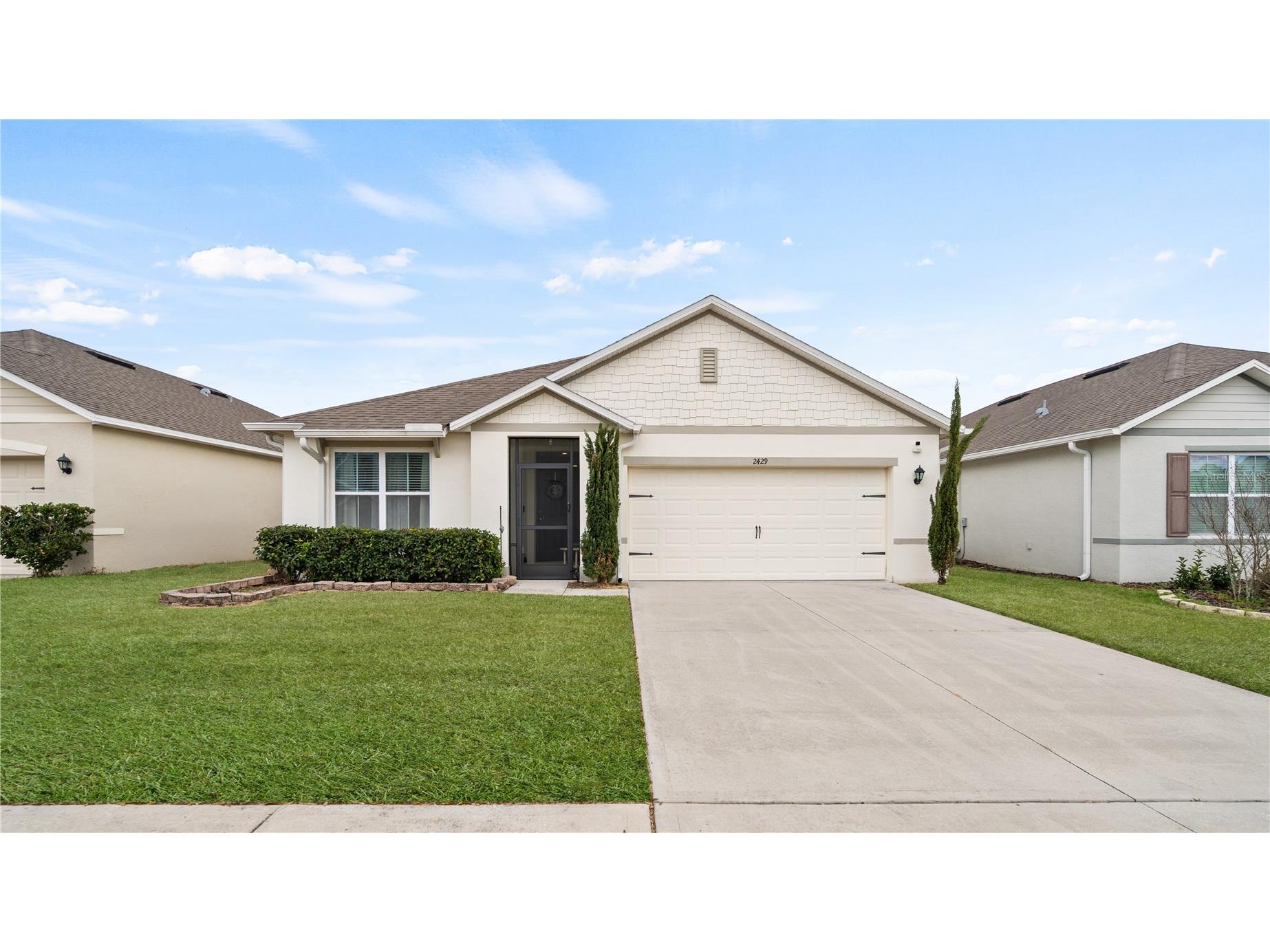2429 White Poppy Drive Kissimmee FL 34747 O6380779 image1