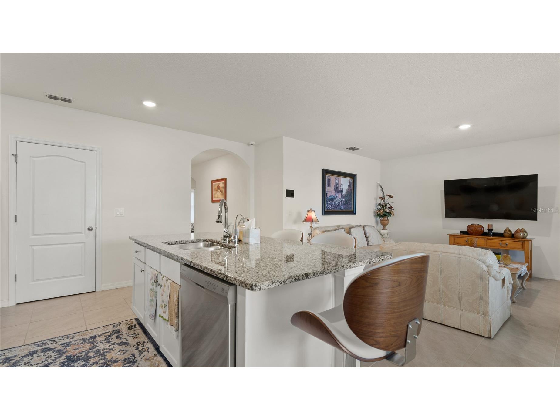 2429 White Poppy Drive Kissimmee FL 34747 O6380779 image10