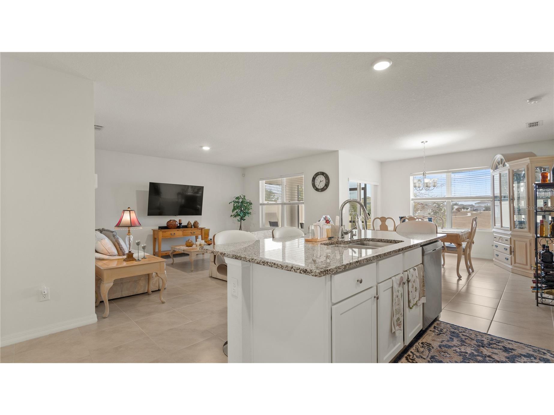 2429 White Poppy Drive Kissimmee FL 34747 O6380779 image11